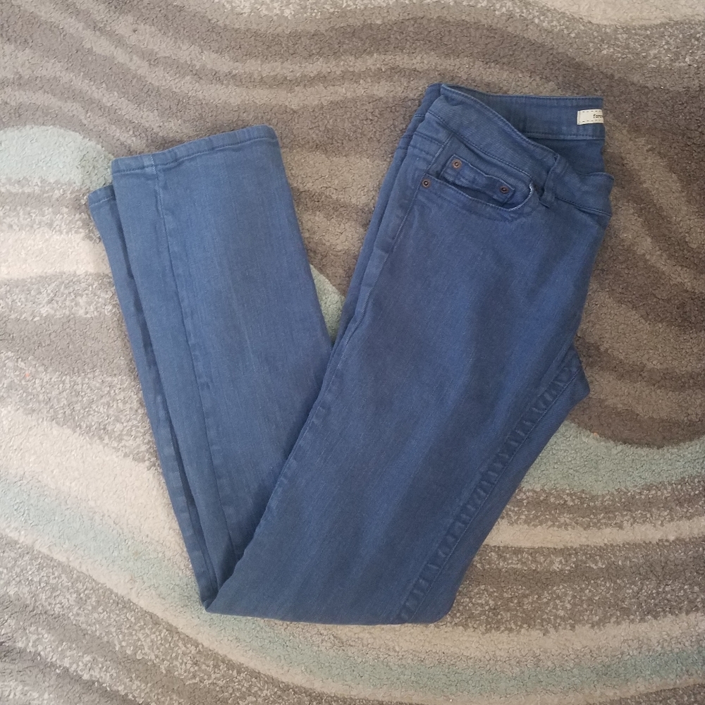 Forever 21 Pants